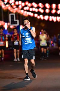 BIB: 45185
                            <button type="button" onclick="openModal(14274648)" class="btn btn-primary btn-sm float-right btn-popup" data-toggle="modal" data-target=".modal-high-quality">
                        <i class="fas fa-shopping-cart"></i> Add to Cart
                    </button>
                                            <button type="button" onclick="isThisMe(14274648, true)" class="btn btn-success btn-sm float-right btn-popup btn-isme hidden" data-toggle="tooltip" data-placement="bottom" title="นี่คือรูปของคุณใช่ไหม คลิกที่นี่เพื่อเอาเข้าอัลบั้ม">
                        <i class="fas fa-plus"></i> Add to album
                    </button>
                    <button type="button" onclick="isThisMe(14274648, false)" class="btn btn-warning btn-sm float-right btn-popup btn-isnotme hidden">
                        <i class="fas fa-ban"></i> Remove from album
                    </button>