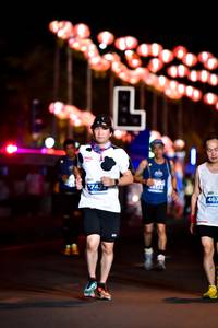 BIB: 742, 467
                            <button type="button" onclick="openModal(15851830)" class="btn btn-primary btn-sm float-right btn-popup" data-toggle="modal" data-target=".modal-high-quality">
                        <i class="fas fa-shopping-cart"></i> Add to Cart
                    </button>
                                            <button type="button" onclick="isThisMe(15851830, true)" class="btn btn-success btn-sm float-right btn-popup btn-isme hidden" data-toggle="tooltip" data-placement="bottom" title="นี่คือรูปของคุณใช่ไหม คลิกที่นี่เพื่อเอาเข้าอัลบั้ม">
                        <i class="fas fa-plus"></i> Add to album
                    </button>
                    <button type="button" onclick="isThisMe(15851830, false)" class="btn btn-warning btn-sm float-right btn-popup btn-isnotme hidden">
                        <i class="fas fa-ban"></i> Remove from album
                    </button>