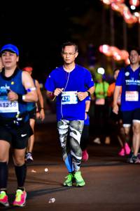 BIB: 43238
                            <button type="button" onclick="openModal(15851272)" class="btn btn-primary btn-sm float-right btn-popup" data-toggle="modal" data-target=".modal-high-quality">
                        <i class="fas fa-shopping-cart"></i> Add to Cart
                    </button>
                                            <button type="button" onclick="isThisMe(15851272, true)" class="btn btn-success btn-sm float-right btn-popup btn-isme hidden" data-toggle="tooltip" data-placement="bottom" title="นี่คือรูปของคุณใช่ไหม คลิกที่นี่เพื่อเอาเข้าอัลบั้ม">
                        <i class="fas fa-plus"></i> Add to album
                    </button>
                    <button type="button" onclick="isThisMe(15851272, false)" class="btn btn-warning btn-sm float-right btn-popup btn-isnotme hidden">
                        <i class="fas fa-ban"></i> Remove from album
                    </button>