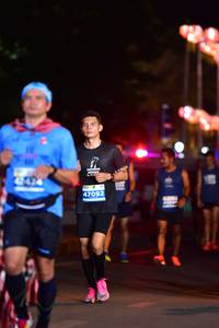 BIB: 47092
                            <button type="button" onclick="openModal(14411718)" class="btn btn-primary btn-sm float-right btn-popup" data-toggle="modal" data-target=".modal-high-quality">
                        <i class="fas fa-shopping-cart"></i> Add to Cart
                    </button>
                                            <button type="button" onclick="isThisMe(14411718, true)" class="btn btn-success btn-sm float-right btn-popup btn-isme hidden" data-toggle="tooltip" data-placement="bottom" title="นี่คือรูปของคุณใช่ไหม คลิกที่นี่เพื่อเอาเข้าอัลบั้ม">
                        <i class="fas fa-plus"></i> Add to album
                    </button>
                    <button type="button" onclick="isThisMe(14411718, false)" class="btn btn-warning btn-sm float-right btn-popup btn-isnotme hidden">
                        <i class="fas fa-ban"></i> Remove from album
                    </button>