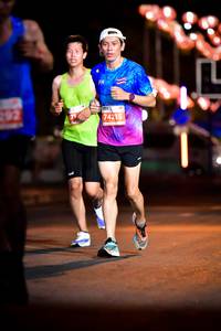 BIB: 74215
                            <button type="button" onclick="openModal(15821744)" class="btn btn-primary btn-sm float-right btn-popup" data-toggle="modal" data-target=".modal-high-quality">
                        <i class="fas fa-shopping-cart"></i> Add to Cart
                    </button>
                                            <button type="button" onclick="isThisMe(15821744, true)" class="btn btn-success btn-sm float-right btn-popup btn-isme hidden" data-toggle="tooltip" data-placement="bottom" title="นี่คือรูปของคุณใช่ไหม คลิกที่นี่เพื่อเอาเข้าอัลบั้ม">
                        <i class="fas fa-plus"></i> Add to album
                    </button>
                    <button type="button" onclick="isThisMe(15821744, false)" class="btn btn-warning btn-sm float-right btn-popup btn-isnotme hidden">
                        <i class="fas fa-ban"></i> Remove from album
                    </button>