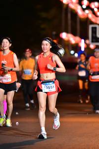 BIB: 23030, 3051
                            <button type="button" onclick="openModal(14368291)" class="btn btn-primary btn-sm float-right btn-popup" data-toggle="modal" data-target=".modal-high-quality">
                        <i class="fas fa-shopping-cart"></i> Add to Cart
                    </button>
                                            <button type="button" onclick="isThisMe(14368291, true)" class="btn btn-success btn-sm float-right btn-popup btn-isme hidden" data-toggle="tooltip" data-placement="bottom" title="นี่คือรูปของคุณใช่ไหม คลิกที่นี่เพื่อเอาเข้าอัลบั้ม">
                        <i class="fas fa-plus"></i> Add to album
                    </button>
                    <button type="button" onclick="isThisMe(14368291, false)" class="btn btn-warning btn-sm float-right btn-popup btn-isnotme hidden">
                        <i class="fas fa-ban"></i> Remove from album
                    </button>