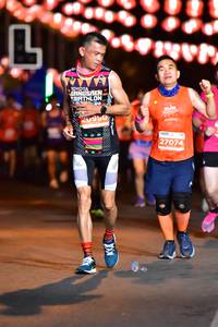 BIB: 20980, 27074
                            <button type="button" onclick="openModal(14331258)" class="btn btn-primary btn-sm float-right btn-popup" data-toggle="modal" data-target=".modal-high-quality">
                        <i class="fas fa-shopping-cart"></i> Add to Cart
                    </button>
                                            <button type="button" onclick="isThisMe(14331258, true)" class="btn btn-success btn-sm float-right btn-popup btn-isme hidden" data-toggle="tooltip" data-placement="bottom" title="นี่คือรูปของคุณใช่ไหม คลิกที่นี่เพื่อเอาเข้าอัลบั้ม">
                        <i class="fas fa-plus"></i> Add to album
                    </button>
                    <button type="button" onclick="isThisMe(14331258, false)" class="btn btn-warning btn-sm float-right btn-popup btn-isnotme hidden">
                        <i class="fas fa-ban"></i> Remove from album
                    </button>