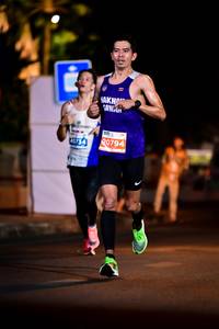 BIB: 5734, 20794
                            <button type="button" onclick="openModal(15810094)" class="btn btn-primary btn-sm float-right btn-popup" data-toggle="modal" data-target=".modal-high-quality">
                        <i class="fas fa-shopping-cart"></i> Add to Cart
                    </button>
                                            <button type="button" onclick="isThisMe(15810094, true)" class="btn btn-success btn-sm float-right btn-popup btn-isme hidden" data-toggle="tooltip" data-placement="bottom" title="นี่คือรูปของคุณใช่ไหม คลิกที่นี่เพื่อเอาเข้าอัลบั้ม">
                        <i class="fas fa-plus"></i> Add to album
                    </button>
                    <button type="button" onclick="isThisMe(15810094, false)" class="btn btn-warning btn-sm float-right btn-popup btn-isnotme hidden">
                        <i class="fas fa-ban"></i> Remove from album
                    </button>