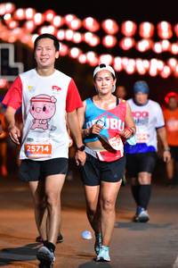 BIB: 25714
                            <button type="button" onclick="openModal(14346535)" class="btn btn-primary btn-sm float-right btn-popup" data-toggle="modal" data-target=".modal-high-quality">
                        <i class="fas fa-shopping-cart"></i> Add to Cart
                    </button>
                                            <button type="button" onclick="isThisMe(14346535, true)" class="btn btn-success btn-sm float-right btn-popup btn-isme hidden" data-toggle="tooltip" data-placement="bottom" title="นี่คือรูปของคุณใช่ไหม คลิกที่นี่เพื่อเอาเข้าอัลบั้ม">
                        <i class="fas fa-plus"></i> Add to album
                    </button>
                    <button type="button" onclick="isThisMe(14346535, false)" class="btn btn-warning btn-sm float-right btn-popup btn-isnotme hidden">
                        <i class="fas fa-ban"></i> Remove from album
                    </button>