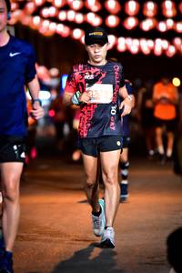 BIB: 
                            <button type="button" onclick="openModal(15836717)" class="btn btn-primary btn-sm float-right btn-popup" data-toggle="modal" data-target=".modal-high-quality">
                        <i class="fas fa-shopping-cart"></i> Add to Cart
                    </button>
                                            <button type="button" onclick="isThisMe(15836717, true)" class="btn btn-success btn-sm float-right btn-popup btn-isme hidden" data-toggle="tooltip" data-placement="bottom" title="นี่คือรูปของคุณใช่ไหม คลิกที่นี่เพื่อเอาเข้าอัลบั้ม">
                        <i class="fas fa-plus"></i> Add to album
                    </button>
                    <button type="button" onclick="isThisMe(15836717, false)" class="btn btn-warning btn-sm float-right btn-popup btn-isnotme hidden">
                        <i class="fas fa-ban"></i> Remove from album
                    </button>