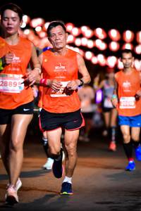 BIB: 28895
                            <button type="button" onclick="openModal(15834630)" class="btn btn-primary btn-sm float-right btn-popup" data-toggle="modal" data-target=".modal-high-quality">
                        <i class="fas fa-shopping-cart"></i> Add to Cart
                    </button>
                                            <button type="button" onclick="isThisMe(15834630, true)" class="btn btn-success btn-sm float-right btn-popup btn-isme hidden" data-toggle="tooltip" data-placement="bottom" title="นี่คือรูปของคุณใช่ไหม คลิกที่นี่เพื่อเอาเข้าอัลบั้ม">
                        <i class="fas fa-plus"></i> Add to album
                    </button>
                    <button type="button" onclick="isThisMe(15834630, false)" class="btn btn-warning btn-sm float-right btn-popup btn-isnotme hidden">
                        <i class="fas fa-ban"></i> Remove from album
                    </button>