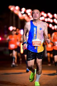 BIB: 25491
                            <button type="button" onclick="openModal(15835735)" class="btn btn-primary btn-sm float-right btn-popup" data-toggle="modal" data-target=".modal-high-quality">
                        <i class="fas fa-shopping-cart"></i> Add to Cart
                    </button>
                                            <button type="button" onclick="isThisMe(15835735, true)" class="btn btn-success btn-sm float-right btn-popup btn-isme hidden" data-toggle="tooltip" data-placement="bottom" title="นี่คือรูปของคุณใช่ไหม คลิกที่นี่เพื่อเอาเข้าอัลบั้ม">
                        <i class="fas fa-plus"></i> Add to album
                    </button>
                    <button type="button" onclick="isThisMe(15835735, false)" class="btn btn-warning btn-sm float-right btn-popup btn-isnotme hidden">
                        <i class="fas fa-ban"></i> Remove from album
                    </button>