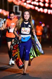 BIB: 
                            <button type="button" onclick="openModal(14356240)" class="btn btn-primary btn-sm float-right btn-popup" data-toggle="modal" data-target=".modal-high-quality">
                        <i class="fas fa-shopping-cart"></i> Add to Cart
                    </button>
                                            <button type="button" onclick="isThisMe(14356240, true)" class="btn btn-success btn-sm float-right btn-popup btn-isme hidden" data-toggle="tooltip" data-placement="bottom" title="นี่คือรูปของคุณใช่ไหม คลิกที่นี่เพื่อเอาเข้าอัลบั้ม">
                        <i class="fas fa-plus"></i> Add to album
                    </button>
                    <button type="button" onclick="isThisMe(14356240, false)" class="btn btn-warning btn-sm float-right btn-popup btn-isnotme hidden">
                        <i class="fas fa-ban"></i> Remove from album
                    </button>