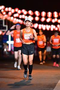 BIB: 237
                            <button type="button" onclick="openModal(14279095)" class="btn btn-primary btn-sm float-right btn-popup" data-toggle="modal" data-target=".modal-high-quality">
                        <i class="fas fa-shopping-cart"></i> Add to Cart
                    </button>
                                            <button type="button" onclick="isThisMe(14279095, true)" class="btn btn-success btn-sm float-right btn-popup btn-isme hidden" data-toggle="tooltip" data-placement="bottom" title="นี่คือรูปของคุณใช่ไหม คลิกที่นี่เพื่อเอาเข้าอัลบั้ม">
                        <i class="fas fa-plus"></i> Add to album
                    </button>
                    <button type="button" onclick="isThisMe(14279095, false)" class="btn btn-warning btn-sm float-right btn-popup btn-isnotme hidden">
                        <i class="fas fa-ban"></i> Remove from album
                    </button>