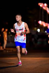 BIB: 2579
                            <button type="button" onclick="openModal(15811561)" class="btn btn-primary btn-sm float-right btn-popup" data-toggle="modal" data-target=".modal-high-quality">
                        <i class="fas fa-shopping-cart"></i> Add to Cart
                    </button>
                                            <button type="button" onclick="isThisMe(15811561, true)" class="btn btn-success btn-sm float-right btn-popup btn-isme hidden" data-toggle="tooltip" data-placement="bottom" title="นี่คือรูปของคุณใช่ไหม คลิกที่นี่เพื่อเอาเข้าอัลบั้ม">
                        <i class="fas fa-plus"></i> Add to album
                    </button>
                    <button type="button" onclick="isThisMe(15811561, false)" class="btn btn-warning btn-sm float-right btn-popup btn-isnotme hidden">
                        <i class="fas fa-ban"></i> Remove from album
                    </button>