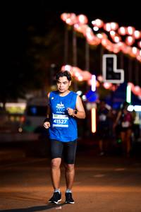 BIB: 41527
                            <button type="button" onclick="openModal(15855763)" class="btn btn-primary btn-sm float-right btn-popup" data-toggle="modal" data-target=".modal-high-quality">
                        <i class="fas fa-shopping-cart"></i> Add to Cart
                    </button>
                                            <button type="button" onclick="isThisMe(15855763, true)" class="btn btn-success btn-sm float-right btn-popup btn-isme hidden" data-toggle="tooltip" data-placement="bottom" title="นี่คือรูปของคุณใช่ไหม คลิกที่นี่เพื่อเอาเข้าอัลบั้ม">
                        <i class="fas fa-plus"></i> Add to album
                    </button>
                    <button type="button" onclick="isThisMe(15855763, false)" class="btn btn-warning btn-sm float-right btn-popup btn-isnotme hidden">
                        <i class="fas fa-ban"></i> Remove from album
                    </button>