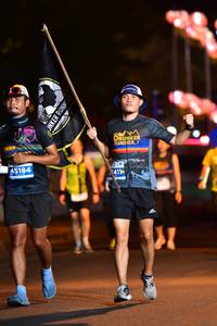 BIB: 45184, 7411
                            <button type="button" onclick="openModal(14306428)" class="btn btn-primary btn-sm float-right btn-popup" data-toggle="modal" data-target=".modal-high-quality">
                        <i class="fas fa-shopping-cart"></i> Add to Cart
                    </button>
                                            <button type="button" onclick="isThisMe(14306428, true)" class="btn btn-success btn-sm float-right btn-popup btn-isme hidden" data-toggle="tooltip" data-placement="bottom" title="นี่คือรูปของคุณใช่ไหม คลิกที่นี่เพื่อเอาเข้าอัลบั้ม">
                        <i class="fas fa-plus"></i> Add to album
                    </button>
                    <button type="button" onclick="isThisMe(14306428, false)" class="btn btn-warning btn-sm float-right btn-popup btn-isnotme hidden">
                        <i class="fas fa-ban"></i> Remove from album
                    </button>