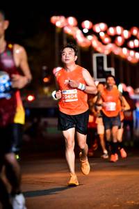 BIB: 20404
                            <button type="button" onclick="openModal(15833959)" class="btn btn-primary btn-sm float-right btn-popup" data-toggle="modal" data-target=".modal-high-quality">
                        <i class="fas fa-shopping-cart"></i> Add to Cart
                    </button>
                                            <button type="button" onclick="isThisMe(15833959, true)" class="btn btn-success btn-sm float-right btn-popup btn-isme hidden" data-toggle="tooltip" data-placement="bottom" title="นี่คือรูปของคุณใช่ไหม คลิกที่นี่เพื่อเอาเข้าอัลบั้ม">
                        <i class="fas fa-plus"></i> Add to album
                    </button>
                    <button type="button" onclick="isThisMe(15833959, false)" class="btn btn-warning btn-sm float-right btn-popup btn-isnotme hidden">
                        <i class="fas fa-ban"></i> Remove from album
                    </button>