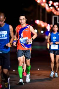 BIB: 391, 4010, 4283
                            <button type="button" onclick="openModal(15850971)" class="btn btn-primary btn-sm float-right btn-popup" data-toggle="modal" data-target=".modal-high-quality">
                        <i class="fas fa-shopping-cart"></i> Add to Cart
                    </button>
                                            <button type="button" onclick="isThisMe(15850971, true)" class="btn btn-success btn-sm float-right btn-popup btn-isme hidden" data-toggle="tooltip" data-placement="bottom" title="นี่คือรูปของคุณใช่ไหม คลิกที่นี่เพื่อเอาเข้าอัลบั้ม">
                        <i class="fas fa-plus"></i> Add to album
                    </button>
                    <button type="button" onclick="isThisMe(15850971, false)" class="btn btn-warning btn-sm float-right btn-popup btn-isnotme hidden">
                        <i class="fas fa-ban"></i> Remove from album
                    </button>