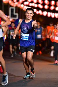 BIB: 45901
                            <button type="button" onclick="openModal(14341398)" class="btn btn-primary btn-sm float-right btn-popup" data-toggle="modal" data-target=".modal-high-quality">
                        <i class="fas fa-shopping-cart"></i> Add to Cart
                    </button>
                                            <button type="button" onclick="isThisMe(14341398, true)" class="btn btn-success btn-sm float-right btn-popup btn-isme hidden" data-toggle="tooltip" data-placement="bottom" title="นี่คือรูปของคุณใช่ไหม คลิกที่นี่เพื่อเอาเข้าอัลบั้ม">
                        <i class="fas fa-plus"></i> Add to album
                    </button>
                    <button type="button" onclick="isThisMe(14341398, false)" class="btn btn-warning btn-sm float-right btn-popup btn-isnotme hidden">
                        <i class="fas fa-ban"></i> Remove from album
                    </button>