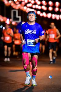 BIB: 41362
                            <button type="button" onclick="openModal(15829780)" class="btn btn-primary btn-sm float-right btn-popup" data-toggle="modal" data-target=".modal-high-quality">
                        <i class="fas fa-shopping-cart"></i> Add to Cart
                    </button>
                                            <button type="button" onclick="isThisMe(15829780, true)" class="btn btn-success btn-sm float-right btn-popup btn-isme hidden" data-toggle="tooltip" data-placement="bottom" title="นี่คือรูปของคุณใช่ไหม คลิกที่นี่เพื่อเอาเข้าอัลบั้ม">
                        <i class="fas fa-plus"></i> Add to album
                    </button>
                    <button type="button" onclick="isThisMe(15829780, false)" class="btn btn-warning btn-sm float-right btn-popup btn-isnotme hidden">
                        <i class="fas fa-ban"></i> Remove from album
                    </button>