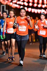 BIB: 24248, 27880, 28952
                            <button type="button" onclick="openModal(14367291)" class="btn btn-primary btn-sm float-right btn-popup" data-toggle="modal" data-target=".modal-high-quality">
                        <i class="fas fa-shopping-cart"></i> Add to Cart
                    </button>
                                            <button type="button" onclick="isThisMe(14367291, true)" class="btn btn-success btn-sm float-right btn-popup btn-isme hidden" data-toggle="tooltip" data-placement="bottom" title="นี่คือรูปของคุณใช่ไหม คลิกที่นี่เพื่อเอาเข้าอัลบั้ม">
                        <i class="fas fa-plus"></i> Add to album
                    </button>
                    <button type="button" onclick="isThisMe(14367291, false)" class="btn btn-warning btn-sm float-right btn-popup btn-isnotme hidden">
                        <i class="fas fa-ban"></i> Remove from album
                    </button>