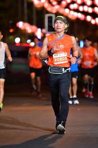 BIB: 20802
                            <button type="button" onclick="openModal(14348065)" class="btn btn-primary btn-sm float-right btn-popup" data-toggle="modal" data-target=".modal-high-quality">
                        <i class="fas fa-shopping-cart"></i> Add to Cart
                    </button>
                                            <button type="button" onclick="isThisMe(14348065, true)" class="btn btn-success btn-sm float-right btn-popup btn-isme hidden" data-toggle="tooltip" data-placement="bottom" title="นี่คือรูปของคุณใช่ไหม คลิกที่นี่เพื่อเอาเข้าอัลบั้ม">
                        <i class="fas fa-plus"></i> Add to album
                    </button>
                    <button type="button" onclick="isThisMe(14348065, false)" class="btn btn-warning btn-sm float-right btn-popup btn-isnotme hidden">
                        <i class="fas fa-ban"></i> Remove from album
                    </button>