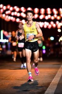 BIB: 
                            <button type="button" onclick="openModal(15824808)" class="btn btn-primary btn-sm float-right btn-popup" data-toggle="modal" data-target=".modal-high-quality">
                        <i class="fas fa-shopping-cart"></i> Add to Cart
                    </button>
                                            <button type="button" onclick="isThisMe(15824808, true)" class="btn btn-success btn-sm float-right btn-popup btn-isme hidden" data-toggle="tooltip" data-placement="bottom" title="นี่คือรูปของคุณใช่ไหม คลิกที่นี่เพื่อเอาเข้าอัลบั้ม">
                        <i class="fas fa-plus"></i> Add to album
                    </button>
                    <button type="button" onclick="isThisMe(15824808, false)" class="btn btn-warning btn-sm float-right btn-popup btn-isnotme hidden">
                        <i class="fas fa-ban"></i> Remove from album
                    </button>