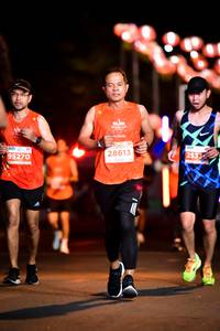 BIB: 28613, 2537, 95270
                            <button type="button" onclick="openModal(15835504)" class="btn btn-primary btn-sm float-right btn-popup" data-toggle="modal" data-target=".modal-high-quality">
                        <i class="fas fa-shopping-cart"></i> Add to Cart
                    </button>
                                            <button type="button" onclick="isThisMe(15835504, true)" class="btn btn-success btn-sm float-right btn-popup btn-isme hidden" data-toggle="tooltip" data-placement="bottom" title="นี่คือรูปของคุณใช่ไหม คลิกที่นี่เพื่อเอาเข้าอัลบั้ม">
                        <i class="fas fa-plus"></i> Add to album
                    </button>
                    <button type="button" onclick="isThisMe(15835504, false)" class="btn btn-warning btn-sm float-right btn-popup btn-isnotme hidden">
                        <i class="fas fa-ban"></i> Remove from album
                    </button>