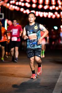 BIB: 26023
                            <button type="button" onclick="openModal(15829430)" class="btn btn-primary btn-sm float-right btn-popup" data-toggle="modal" data-target=".modal-high-quality">
                        <i class="fas fa-shopping-cart"></i> Add to Cart
                    </button>
                                            <button type="button" onclick="isThisMe(15829430, true)" class="btn btn-success btn-sm float-right btn-popup btn-isme hidden" data-toggle="tooltip" data-placement="bottom" title="นี่คือรูปของคุณใช่ไหม คลิกที่นี่เพื่อเอาเข้าอัลบั้ม">
                        <i class="fas fa-plus"></i> Add to album
                    </button>
                    <button type="button" onclick="isThisMe(15829430, false)" class="btn btn-warning btn-sm float-right btn-popup btn-isnotme hidden">
                        <i class="fas fa-ban"></i> Remove from album
                    </button>