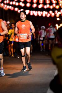 BIB: 95285
                            <button type="button" onclick="openModal(15831796)" class="btn btn-primary btn-sm float-right btn-popup" data-toggle="modal" data-target=".modal-high-quality">
                        <i class="fas fa-shopping-cart"></i> Add to Cart
                    </button>
                                            <button type="button" onclick="isThisMe(15831796, true)" class="btn btn-success btn-sm float-right btn-popup btn-isme hidden" data-toggle="tooltip" data-placement="bottom" title="นี่คือรูปของคุณใช่ไหม คลิกที่นี่เพื่อเอาเข้าอัลบั้ม">
                        <i class="fas fa-plus"></i> Add to album
                    </button>
                    <button type="button" onclick="isThisMe(15831796, false)" class="btn btn-warning btn-sm float-right btn-popup btn-isnotme hidden">
                        <i class="fas fa-ban"></i> Remove from album
                    </button>