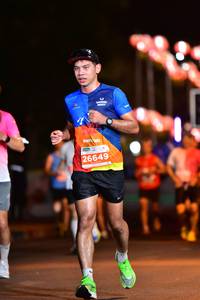 BIB: 26649
                            <button type="button" onclick="openModal(14281834)" class="btn btn-primary btn-sm float-right btn-popup" data-toggle="modal" data-target=".modal-high-quality">
                        <i class="fas fa-shopping-cart"></i> Add to Cart
                    </button>
                                            <button type="button" onclick="isThisMe(14281834, true)" class="btn btn-success btn-sm float-right btn-popup btn-isme hidden" data-toggle="tooltip" data-placement="bottom" title="นี่คือรูปของคุณใช่ไหม คลิกที่นี่เพื่อเอาเข้าอัลบั้ม">
                        <i class="fas fa-plus"></i> Add to album
                    </button>
                    <button type="button" onclick="isThisMe(14281834, false)" class="btn btn-warning btn-sm float-right btn-popup btn-isnotme hidden">
                        <i class="fas fa-ban"></i> Remove from album
                    </button>