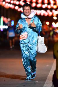 BIB: 27526
                            <button type="button" onclick="openModal(13724746)" class="btn btn-primary btn-sm float-right btn-popup" data-toggle="modal" data-target=".modal-high-quality">
                        <i class="fas fa-shopping-cart"></i> Add to Cart
                    </button>
                                            <button type="button" onclick="isThisMe(13724746, true)" class="btn btn-success btn-sm float-right btn-popup btn-isme hidden" data-toggle="tooltip" data-placement="bottom" title="นี่คือรูปของคุณใช่ไหม คลิกที่นี่เพื่อเอาเข้าอัลบั้ม">
                        <i class="fas fa-plus"></i> Add to album
                    </button>
                    <button type="button" onclick="isThisMe(13724746, false)" class="btn btn-warning btn-sm float-right btn-popup btn-isnotme hidden">
                        <i class="fas fa-ban"></i> Remove from album
                    </button>