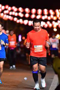 BIB: 25911
                            <button type="button" onclick="openModal(14346423)" class="btn btn-primary btn-sm float-right btn-popup" data-toggle="modal" data-target=".modal-high-quality">
                        <i class="fas fa-shopping-cart"></i> Add to Cart
                    </button>
                                            <button type="button" onclick="isThisMe(14346423, true)" class="btn btn-success btn-sm float-right btn-popup btn-isme hidden" data-toggle="tooltip" data-placement="bottom" title="นี่คือรูปของคุณใช่ไหม คลิกที่นี่เพื่อเอาเข้าอัลบั้ม">
                        <i class="fas fa-plus"></i> Add to album
                    </button>
                    <button type="button" onclick="isThisMe(14346423, false)" class="btn btn-warning btn-sm float-right btn-popup btn-isnotme hidden">
                        <i class="fas fa-ban"></i> Remove from album
                    </button>