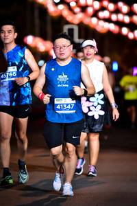 BIB: 45766, 201, 41347
                            <button type="button" onclick="openModal(15850625)" class="btn btn-primary btn-sm float-right btn-popup" data-toggle="modal" data-target=".modal-high-quality">
                        <i class="fas fa-shopping-cart"></i> Add to Cart
                    </button>
                                            <button type="button" onclick="isThisMe(15850625, true)" class="btn btn-success btn-sm float-right btn-popup btn-isme hidden" data-toggle="tooltip" data-placement="bottom" title="นี่คือรูปของคุณใช่ไหม คลิกที่นี่เพื่อเอาเข้าอัลบั้ม">
                        <i class="fas fa-plus"></i> Add to album
                    </button>
                    <button type="button" onclick="isThisMe(15850625, false)" class="btn btn-warning btn-sm float-right btn-popup btn-isnotme hidden">
                        <i class="fas fa-ban"></i> Remove from album
                    </button>