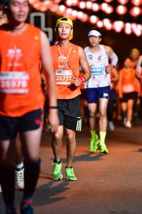 BIB: 25777, 26978
                            <button type="button" onclick="openModal(14360563)" class="btn btn-primary btn-sm float-right btn-popup" data-toggle="modal" data-target=".modal-high-quality">
                        <i class="fas fa-shopping-cart"></i> Add to Cart
                    </button>
                                            <button type="button" onclick="isThisMe(14360563, true)" class="btn btn-success btn-sm float-right btn-popup btn-isme hidden" data-toggle="tooltip" data-placement="bottom" title="นี่คือรูปของคุณใช่ไหม คลิกที่นี่เพื่อเอาเข้าอัลบั้ม">
                        <i class="fas fa-plus"></i> Add to album
                    </button>
                    <button type="button" onclick="isThisMe(14360563, false)" class="btn btn-warning btn-sm float-right btn-popup btn-isnotme hidden">
                        <i class="fas fa-ban"></i> Remove from album
                    </button>