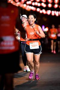 BIB: 28510
                            <button type="button" onclick="openModal(15837035)" class="btn btn-primary btn-sm float-right btn-popup" data-toggle="modal" data-target=".modal-high-quality">
                        <i class="fas fa-shopping-cart"></i> Add to Cart
                    </button>
                                            <button type="button" onclick="isThisMe(15837035, true)" class="btn btn-success btn-sm float-right btn-popup btn-isme hidden" data-toggle="tooltip" data-placement="bottom" title="นี่คือรูปของคุณใช่ไหม คลิกที่นี่เพื่อเอาเข้าอัลบั้ม">
                        <i class="fas fa-plus"></i> Add to album
                    </button>
                    <button type="button" onclick="isThisMe(15837035, false)" class="btn btn-warning btn-sm float-right btn-popup btn-isnotme hidden">
                        <i class="fas fa-ban"></i> Remove from album
                    </button>