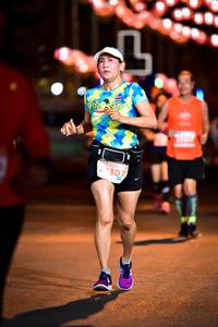 BIB: 307
                            <button type="button" onclick="openModal(15829934)" class="btn btn-primary btn-sm float-right btn-popup" data-toggle="modal" data-target=".modal-high-quality">
                        <i class="fas fa-shopping-cart"></i> Add to Cart
                    </button>
                                            <button type="button" onclick="isThisMe(15829934, true)" class="btn btn-success btn-sm float-right btn-popup btn-isme hidden" data-toggle="tooltip" data-placement="bottom" title="นี่คือรูปของคุณใช่ไหม คลิกที่นี่เพื่อเอาเข้าอัลบั้ม">
                        <i class="fas fa-plus"></i> Add to album
                    </button>
                    <button type="button" onclick="isThisMe(15829934, false)" class="btn btn-warning btn-sm float-right btn-popup btn-isnotme hidden">
                        <i class="fas fa-ban"></i> Remove from album
                    </button>