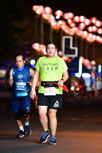 BIB: 25223
                            <button type="button" onclick="openModal(13723440)" class="btn btn-primary btn-sm float-right btn-popup" data-toggle="modal" data-target=".modal-high-quality">
                        <i class="fas fa-shopping-cart"></i> Add to Cart
                    </button>
                                            <button type="button" onclick="isThisMe(13723440, true)" class="btn btn-success btn-sm float-right btn-popup btn-isme hidden" data-toggle="tooltip" data-placement="bottom" title="นี่คือรูปของคุณใช่ไหม คลิกที่นี่เพื่อเอาเข้าอัลบั้ม">
                        <i class="fas fa-plus"></i> Add to album
                    </button>
                    <button type="button" onclick="isThisMe(13723440, false)" class="btn btn-warning btn-sm float-right btn-popup btn-isnotme hidden">
                        <i class="fas fa-ban"></i> Remove from album
                    </button>