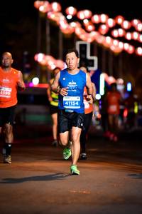 BIB: 5595, 41154
                            <button type="button" onclick="openModal(15834796)" class="btn btn-primary btn-sm float-right btn-popup" data-toggle="modal" data-target=".modal-high-quality">
                        <i class="fas fa-shopping-cart"></i> Add to Cart
                    </button>
                                            <button type="button" onclick="isThisMe(15834796, true)" class="btn btn-success btn-sm float-right btn-popup btn-isme hidden" data-toggle="tooltip" data-placement="bottom" title="นี่คือรูปของคุณใช่ไหม คลิกที่นี่เพื่อเอาเข้าอัลบั้ม">
                        <i class="fas fa-plus"></i> Add to album
                    </button>
                    <button type="button" onclick="isThisMe(15834796, false)" class="btn btn-warning btn-sm float-right btn-popup btn-isnotme hidden">
                        <i class="fas fa-ban"></i> Remove from album
                    </button>