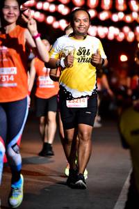 BIB: 314, 23214
                            <button type="button" onclick="openModal(15849955)" class="btn btn-primary btn-sm float-right btn-popup" data-toggle="modal" data-target=".modal-high-quality">
                        <i class="fas fa-shopping-cart"></i> Add to Cart
                    </button>
                                            <button type="button" onclick="isThisMe(15849955, true)" class="btn btn-success btn-sm float-right btn-popup btn-isme hidden" data-toggle="tooltip" data-placement="bottom" title="นี่คือรูปของคุณใช่ไหม คลิกที่นี่เพื่อเอาเข้าอัลบั้ม">
                        <i class="fas fa-plus"></i> Add to album
                    </button>
                    <button type="button" onclick="isThisMe(15849955, false)" class="btn btn-warning btn-sm float-right btn-popup btn-isnotme hidden">
                        <i class="fas fa-ban"></i> Remove from album
                    </button>