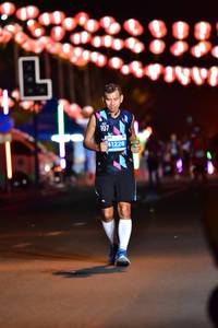 BIB: 107, 41228
                            <button type="button" onclick="openModal(14300188)" class="btn btn-primary btn-sm float-right btn-popup" data-toggle="modal" data-target=".modal-high-quality">
                        <i class="fas fa-shopping-cart"></i> Add to Cart
                    </button>
                                            <button type="button" onclick="isThisMe(14300188, true)" class="btn btn-success btn-sm float-right btn-popup btn-isme hidden" data-toggle="tooltip" data-placement="bottom" title="นี่คือรูปของคุณใช่ไหม คลิกที่นี่เพื่อเอาเข้าอัลบั้ม">
                        <i class="fas fa-plus"></i> Add to album
                    </button>
                    <button type="button" onclick="isThisMe(14300188, false)" class="btn btn-warning btn-sm float-right btn-popup btn-isnotme hidden">
                        <i class="fas fa-ban"></i> Remove from album
                    </button>