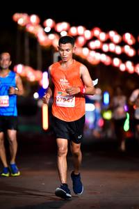 BIB: 27947
                            <button type="button" onclick="openModal(15834765)" class="btn btn-primary btn-sm float-right btn-popup" data-toggle="modal" data-target=".modal-high-quality">
                        <i class="fas fa-shopping-cart"></i> Add to Cart
                    </button>
                                            <button type="button" onclick="isThisMe(15834765, true)" class="btn btn-success btn-sm float-right btn-popup btn-isme hidden" data-toggle="tooltip" data-placement="bottom" title="นี่คือรูปของคุณใช่ไหม คลิกที่นี่เพื่อเอาเข้าอัลบั้ม">
                        <i class="fas fa-plus"></i> Add to album
                    </button>
                    <button type="button" onclick="isThisMe(15834765, false)" class="btn btn-warning btn-sm float-right btn-popup btn-isnotme hidden">
                        <i class="fas fa-ban"></i> Remove from album
                    </button>