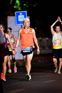 BIB: 26080, 40750
                            <button type="button" onclick="openModal(15850284)" class="btn btn-primary btn-sm float-right btn-popup" data-toggle="modal" data-target=".modal-high-quality">
                        <i class="fas fa-shopping-cart"></i> Add to Cart
                    </button>
                                            <button type="button" onclick="isThisMe(15850284, true)" class="btn btn-success btn-sm float-right btn-popup btn-isme hidden" data-toggle="tooltip" data-placement="bottom" title="นี่คือรูปของคุณใช่ไหม คลิกที่นี่เพื่อเอาเข้าอัลบั้ม">
                        <i class="fas fa-plus"></i> Add to album
                    </button>
                    <button type="button" onclick="isThisMe(15850284, false)" class="btn btn-warning btn-sm float-right btn-popup btn-isnotme hidden">
                        <i class="fas fa-ban"></i> Remove from album
                    </button>