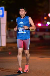 BIB: 26836, 25829
                            <button type="button" onclick="openModal(13728333)" class="btn btn-primary btn-sm float-right btn-popup" data-toggle="modal" data-target=".modal-high-quality">
                        <i class="fas fa-shopping-cart"></i> Add to Cart
                    </button>
                                            <button type="button" onclick="isThisMe(13728333, true)" class="btn btn-success btn-sm float-right btn-popup btn-isme hidden" data-toggle="tooltip" data-placement="bottom" title="นี่คือรูปของคุณใช่ไหม คลิกที่นี่เพื่อเอาเข้าอัลบั้ม">
                        <i class="fas fa-plus"></i> Add to album
                    </button>
                    <button type="button" onclick="isThisMe(13728333, false)" class="btn btn-warning btn-sm float-right btn-popup btn-isnotme hidden">
                        <i class="fas fa-ban"></i> Remove from album
                    </button>