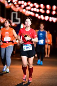 BIB: 48001
                            <button type="button" onclick="openModal(15851039)" class="btn btn-primary btn-sm float-right btn-popup" data-toggle="modal" data-target=".modal-high-quality">
                        <i class="fas fa-shopping-cart"></i> Add to Cart
                    </button>
                                            <button type="button" onclick="isThisMe(15851039, true)" class="btn btn-success btn-sm float-right btn-popup btn-isme hidden" data-toggle="tooltip" data-placement="bottom" title="นี่คือรูปของคุณใช่ไหม คลิกที่นี่เพื่อเอาเข้าอัลบั้ม">
                        <i class="fas fa-plus"></i> Add to album
                    </button>
                    <button type="button" onclick="isThisMe(15851039, false)" class="btn btn-warning btn-sm float-right btn-popup btn-isnotme hidden">
                        <i class="fas fa-ban"></i> Remove from album
                    </button>