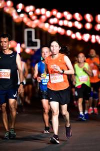 BIB: 25587, 460, 23909
                            <button type="button" onclick="openModal(15828825)" class="btn btn-primary btn-sm float-right btn-popup" data-toggle="modal" data-target=".modal-high-quality">
                        <i class="fas fa-shopping-cart"></i> Add to Cart
                    </button>
                                            <button type="button" onclick="isThisMe(15828825, true)" class="btn btn-success btn-sm float-right btn-popup btn-isme hidden" data-toggle="tooltip" data-placement="bottom" title="นี่คือรูปของคุณใช่ไหม คลิกที่นี่เพื่อเอาเข้าอัลบั้ม">
                        <i class="fas fa-plus"></i> Add to album
                    </button>
                    <button type="button" onclick="isThisMe(15828825, false)" class="btn btn-warning btn-sm float-right btn-popup btn-isnotme hidden">
                        <i class="fas fa-ban"></i> Remove from album
                    </button>