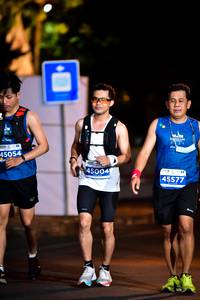 BIB: 45054, 45004, 45577
                            <button type="button" onclick="openModal(15857680)" class="btn btn-primary btn-sm float-right btn-popup" data-toggle="modal" data-target=".modal-high-quality">
                        <i class="fas fa-shopping-cart"></i> Add to Cart
                    </button>
                                            <button type="button" onclick="isThisMe(15857680, true)" class="btn btn-success btn-sm float-right btn-popup btn-isme hidden" data-toggle="tooltip" data-placement="bottom" title="นี่คือรูปของคุณใช่ไหม คลิกที่นี่เพื่อเอาเข้าอัลบั้ม">
                        <i class="fas fa-plus"></i> Add to album
                    </button>
                    <button type="button" onclick="isThisMe(15857680, false)" class="btn btn-warning btn-sm float-right btn-popup btn-isnotme hidden">
                        <i class="fas fa-ban"></i> Remove from album
                    </button>