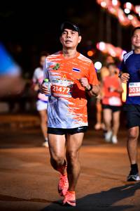 BIB: 21477, 2038
                            <button type="button" onclick="openModal(15835847)" class="btn btn-primary btn-sm float-right btn-popup" data-toggle="modal" data-target=".modal-high-quality">
                        <i class="fas fa-shopping-cart"></i> Add to Cart
                    </button>
                                            <button type="button" onclick="isThisMe(15835847, true)" class="btn btn-success btn-sm float-right btn-popup btn-isme hidden" data-toggle="tooltip" data-placement="bottom" title="นี่คือรูปของคุณใช่ไหม คลิกที่นี่เพื่อเอาเข้าอัลบั้ม">
                        <i class="fas fa-plus"></i> Add to album
                    </button>
                    <button type="button" onclick="isThisMe(15835847, false)" class="btn btn-warning btn-sm float-right btn-popup btn-isnotme hidden">
                        <i class="fas fa-ban"></i> Remove from album
                    </button>