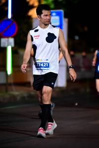 BIB: 77421
                            <button type="button" onclick="openModal(15857793)" class="btn btn-primary btn-sm float-right btn-popup" data-toggle="modal" data-target=".modal-high-quality">
                        <i class="fas fa-shopping-cart"></i> Add to Cart
                    </button>
                                            <button type="button" onclick="isThisMe(15857793, true)" class="btn btn-success btn-sm float-right btn-popup btn-isme hidden" data-toggle="tooltip" data-placement="bottom" title="นี่คือรูปของคุณใช่ไหม คลิกที่นี่เพื่อเอาเข้าอัลบั้ม">
                        <i class="fas fa-plus"></i> Add to album
                    </button>
                    <button type="button" onclick="isThisMe(15857793, false)" class="btn btn-warning btn-sm float-right btn-popup btn-isnotme hidden">
                        <i class="fas fa-ban"></i> Remove from album
                    </button>