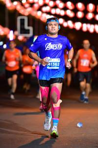 BIB: 41362
                            <button type="button" onclick="openModal(14320440)" class="btn btn-primary btn-sm float-right btn-popup" data-toggle="modal" data-target=".modal-high-quality">
                        <i class="fas fa-shopping-cart"></i> Add to Cart
                    </button>
                                            <button type="button" onclick="isThisMe(14320440, true)" class="btn btn-success btn-sm float-right btn-popup btn-isme hidden" data-toggle="tooltip" data-placement="bottom" title="นี่คือรูปของคุณใช่ไหม คลิกที่นี่เพื่อเอาเข้าอัลบั้ม">
                        <i class="fas fa-plus"></i> Add to album
                    </button>
                    <button type="button" onclick="isThisMe(14320440, false)" class="btn btn-warning btn-sm float-right btn-popup btn-isnotme hidden">
                        <i class="fas fa-ban"></i> Remove from album
                    </button>