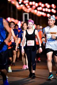 BIB: 47062, 23313
                            <button type="button" onclick="openModal(15850468)" class="btn btn-primary btn-sm float-right btn-popup" data-toggle="modal" data-target=".modal-high-quality">
                        <i class="fas fa-shopping-cart"></i> Add to Cart
                    </button>
                                            <button type="button" onclick="isThisMe(15850468, true)" class="btn btn-success btn-sm float-right btn-popup btn-isme hidden" data-toggle="tooltip" data-placement="bottom" title="นี่คือรูปของคุณใช่ไหม คลิกที่นี่เพื่อเอาเข้าอัลบั้ม">
                        <i class="fas fa-plus"></i> Add to album
                    </button>
                    <button type="button" onclick="isThisMe(15850468, false)" class="btn btn-warning btn-sm float-right btn-popup btn-isnotme hidden">
                        <i class="fas fa-ban"></i> Remove from album
                    </button>