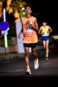 BIB: 26015
                            <button type="button" onclick="openModal(15824636)" class="btn btn-primary btn-sm float-right btn-popup" data-toggle="modal" data-target=".modal-high-quality">
                        <i class="fas fa-shopping-cart"></i> Add to Cart
                    </button>
                                            <button type="button" onclick="isThisMe(15824636, true)" class="btn btn-success btn-sm float-right btn-popup btn-isme hidden" data-toggle="tooltip" data-placement="bottom" title="นี่คือรูปของคุณใช่ไหม คลิกที่นี่เพื่อเอาเข้าอัลบั้ม">
                        <i class="fas fa-plus"></i> Add to album
                    </button>
                    <button type="button" onclick="isThisMe(15824636, false)" class="btn btn-warning btn-sm float-right btn-popup btn-isnotme hidden">
                        <i class="fas fa-ban"></i> Remove from album
                    </button>