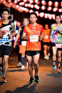 BIB: 45664, 23075
                            <button type="button" onclick="openModal(15830412)" class="btn btn-primary btn-sm float-right btn-popup" data-toggle="modal" data-target=".modal-high-quality">
                        <i class="fas fa-shopping-cart"></i> Add to Cart
                    </button>
                                            <button type="button" onclick="isThisMe(15830412, true)" class="btn btn-success btn-sm float-right btn-popup btn-isme hidden" data-toggle="tooltip" data-placement="bottom" title="นี่คือรูปของคุณใช่ไหม คลิกที่นี่เพื่อเอาเข้าอัลบั้ม">
                        <i class="fas fa-plus"></i> Add to album
                    </button>
                    <button type="button" onclick="isThisMe(15830412, false)" class="btn btn-warning btn-sm float-right btn-popup btn-isnotme hidden">
                        <i class="fas fa-ban"></i> Remove from album
                    </button>